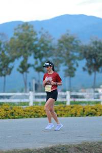 BIB: 
                            <button type="button" onclick="openModal(27852966)" class="btn btn-primary btn-sm float-right btn-popup" data-toggle="modal" data-target=".modal-high-quality">
                        <i class="fas fa-shopping-cart"></i> Add to Cart
                    </button>
                                            <button type="button" onclick="isThisMe(27852966, true)" class="btn btn-success btn-sm float-right btn-popup btn-isme hidden" data-toggle="tooltip" data-placement="bottom" title="นี่คือรูปของคุณใช่ไหม คลิกที่นี่เพื่อเอาเข้าอัลบั้ม">
                        <i class="fas fa-plus"></i> Add to album
                    </button>
                    <button type="button" onclick="isThisMe(27852966, false)" class="btn btn-warning btn-sm float-right btn-popup btn-isnotme hidden">
                        <i class="fas fa-ban"></i> Remove from album
                    </button>